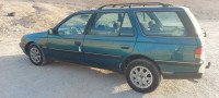 voitures-peugeot-405-1995-la-toute-option-bou-saada-msila-algerie