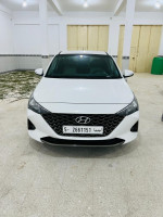 voitures-hyundai-accent-2024-el-oued-algerie