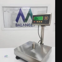 Balance de Contrôle 30kg 