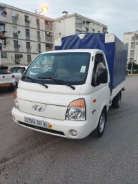 camion-hyundai-h100-2008-bejaia-algerie