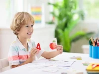 Cours de math et physique en ligne 