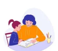 Cours de math physique à Tizi-ouzou 