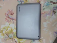 Toshiba AT300