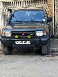 cars-mitsubishi-pajero-court-1998-birkhadem-alger-algeria