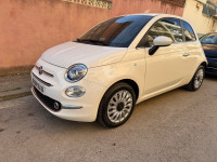 voitures-fiat-500-2024-algeria-bejaia-algerie