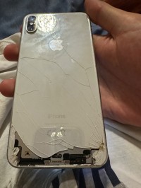 هواتف-ذكية-apple-xs-max-الجزائر-وسط