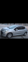 voitures-peugeot-207-2009-allure-bordj-bou-arreridj-algerie