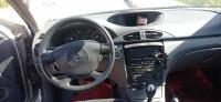 سيارات-renault-laguna-2-2003-expression-الكاليتوس-الجزائر