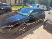 voitures-peugeot-308-gt-2023-reghaia-alger-algerie