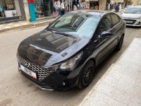 berline-hyundai-accent-2022-nouvelle-guelma-algerie