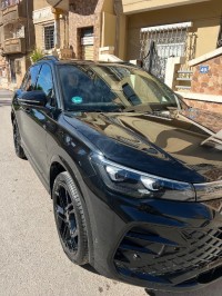 سيارات-volkswagen-tiguan-2026-r-line-black-edition-وهران-الجزائر