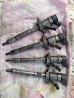 pieces-moteur-injecteur-16-hdi-90-chv-setif-algerie