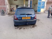 voitures-renault-clio-1-2003-el-affroun-blida-algerie