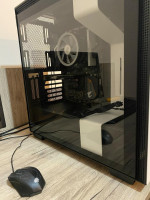 unites-centrales-pc-gamer-high-end-ryzen-nzxt-baraki-alger-algerie