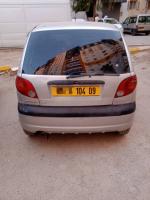 voitures-chevrolet-spark-2004-ouled-yaich-blida-algerie