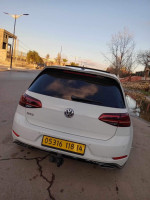 moyenne-berline-volkswagen-golf-7-2018-r-line-tiaret-algerie