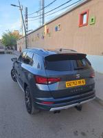 tout-terrain-suv-seat-ateca-2019-fr-oued-smar-alger-algerie