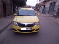 break-familiale-dacia-logan-mcv-2010-ain-temouchent-algerie