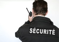 طلبات-عمل-receptionnistes-acceuil-et-securite-الجزائر-وسط