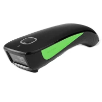 Scanneur Bluetooth de Codes à Barres سكانار كود بار 