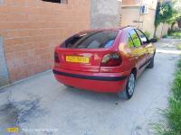 سيارات-renault-megane-1-1999-بغلية-بومرداس-الجزائر