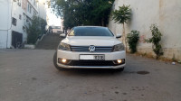 grande-berline-volkswagen-passat-2013-confort-alger-centre-algerie