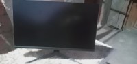 Écran Gamer LG UltraGear 27" 165Hz