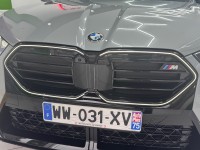 BMW X2 2024 M performance thumbnail 3
