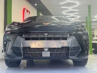 Cupra  TERRAMAR 2025 Sport