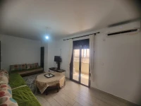 Location vacances Appartement F3 Oran Oran