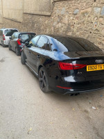 voitures-audi-a3-limousine-2014-hammedi-boumerdes-algerie