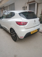 voitures-renault-clio-4-2019-limited-hammedi-boumerdes-algerie