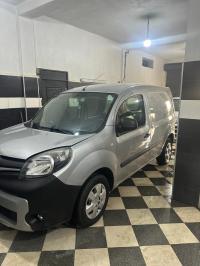 سيارات-renault-kangoo-2021-confort-حمادي-بومرداس-الجزائر