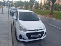 سيارات-hyundai-grand-i10-2019-سعيد-حمدين-الجزائر