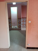 appartement-vente-f3-medea-berrouaghia-algerie