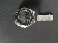 Vend casio