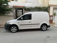 utilitaire-volkswagen-caddy-2014-el-khroub-constantine-algerie