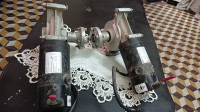 accessoires-moteur-electrique-bou-ismail-tipaza-algerie