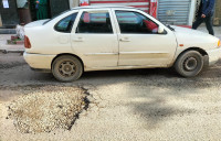 voitures-volkswagen-polo-2001-zemmouri-boumerdes-algerie