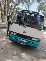 bus-toyota-coaster-2014-boumerdes-algerie