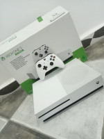 jeux-videos-xbox-one-s-500-g-ain-temouchent-algerie