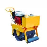 engin-1-cylinder-rouleau-compacteur-2024-oran-algerie