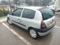 voitures-renault-clio-2-2000-boumerdes-algerie