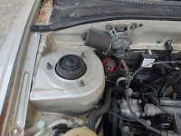 voitures-hyundai-accent-2008-gls-ksar-boukhari-medea-algerie