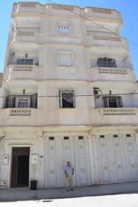 villa-vente-mila-sidi-merouane-algerie