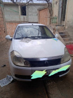 sedan-renault-symbol-2012-collection-bouzeghaia-chlef-algeria