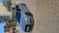 voitures-audi-a3-2020-s-line-el-eulma-setif-algerie