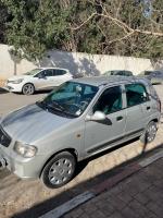 mini-citadine-suzuki-alto-2013-rouiba-alger-algerie