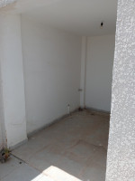 appartement-location-f5-annaba-el-bouni-algerie