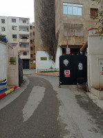 appartement-location-f3-alger-ain-benian-algerie